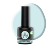 Gel Polish #148 Heavenly Angel