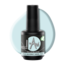 I.Am Systems Soak Off Gel Polish #148 Heavenly Angel (15ml)