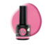 Gel Polish #149 Rose Pink Shimmer