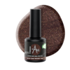 Gel Polish #151 Oak Wood