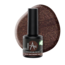 Gel Polish #151 Oak Wood