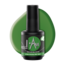 I.Am Systems Soak Off Gel Polish #160 Pickle Me (15ml)