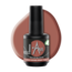 Soak Off Gel Polish #159 Copper Penny (15ml)