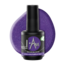 Soak Off Gel Polish #158 Acid Purple (15ml)