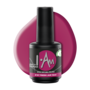Soak Off Gel Polish #157 Fresh Jam (15ml)