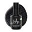 Soak Off Gel Polish #156 Space (15ml)