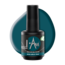 Soak Off Gel Polish #155 Leelo (15ml)
