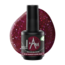 I.Am Nail Systems Soak Off Gel Polish #140 Dance Floor (15ml)