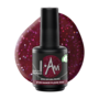 Soak Off Gel Polish #140 Dance Floor (15ml)