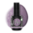 Soak Off Gel Polish #136 Blueberry Pie (15ml)