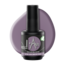 Soak Off Gel Polish #130 Ash Grove (15ml)