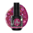 Soak Off Gel Polish #129 Admiring Pink (15ml)
