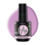 I.Am Soak Off Gel Polish #119 Pink Pixie (15ml)