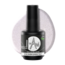 I.Am Soak Off Gel Polish #118 Sheer Sheen (15ml)