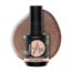 I.Am Soak Off Gel Polish #117 Lavish (15ml)
