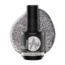 I.Am Soak Off Gel Polish #115 Silver Linings (15ml)