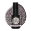 I.Am Soak Off Gel Polish #112 Twinkle (15ml)
