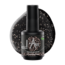 I.Am Soak Off Gel Polish #111 Dazzle (15ml)