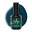 I.Am Soak Off Gel Polish #110 Gleam (15ml)