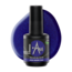 I.Am Soak Off Gel Polish #109 Sheen (15ml)