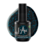 I.Am Soak Off Gel Polish #108 Nightlife (15ml)