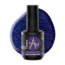 I.Am Soak Off Gel Polish #107 Shimmer (15ml)