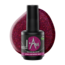 I.Am Soak Off Gel Polish #106 Lustrous (15ml)