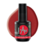 I.Am Soak Off Gel Polish #105 Sparkle (15ml)