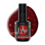I.Am Soak Off Gel Polish #103 Paradiso (15ml)
