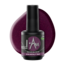 I.Am Soak Off Gel Polish #100 Royal-T (15ml)