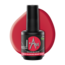 I.Am Soak Off Gel Polish #099 Glowing Heart (15ml)