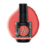 I.Am Soak Off Gel Polish #092 Snatched (15ml)