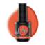 I.Am Soak Off Gel Polish #091 Lit (15ml)