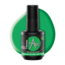 I.Am Soak Off Gel Polish #084 In The Lime Light (15ml)
