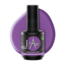 I.Am Soak Off Gel Polish #078 Orchid Glow (15ml)