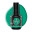 I.Am Soak Off Gel Polish #075 Jaded (15ml)