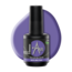 I.Am Soak Off Gel Polish #073 Iris (15ml)