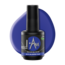 I.Am Soak Off Gel Polish #072 Blueper (15ml)