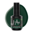 I.Am Soak Off Gel Polish #071 Envious (15ml)