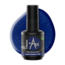 I.Am Soak Off Gel Polish #069 Eternal (15ml)