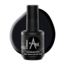 I.Am Soak Off Gel Polish #067 Back 2 Black (15ml)