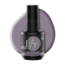 I.Am Soak Off Gel Polish #064 On Taupe (15ml)