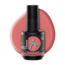 I.Am Soak Off Gel Polish #063 Feeling Shellfish (15ml)