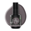 I.Am Soak Off Gel Polish #058 Ash-ley (15ml)