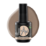 I.Am Soak Off Gel Polish #055 Daily Glow (15ml)