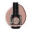 I.Am Soak Off Gel Polish #054 Biscotti (15ml)