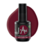 I.Am Soak Off Gel Polish #052 Garnet (15ml)