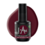 I.Am Soak Off Gel Polish #051 Historical (15ml)