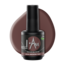 I.Am Soak Off Gel Polish #050 Brewing (15ml)