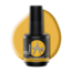 I.Am Soak Off Gel Polish #048 Daffodoodling (15ml)